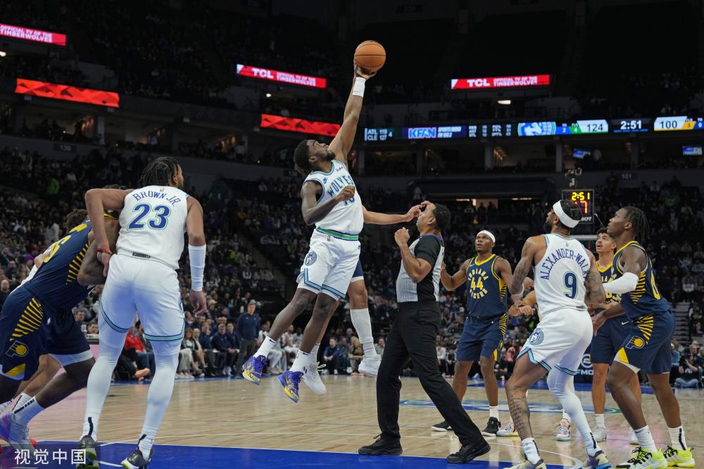 的完美结合 的完美结合