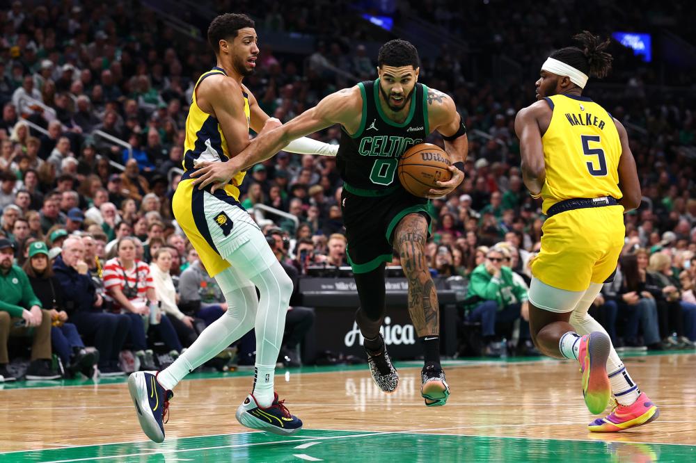 这位在球场 这位在球场