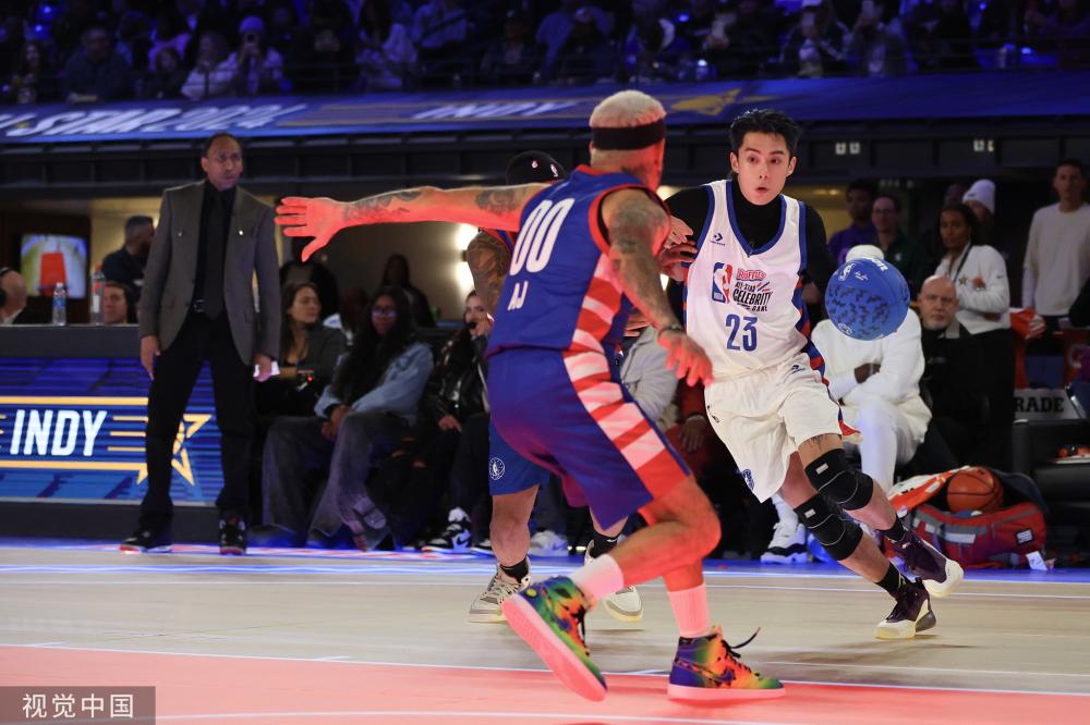 巨大压力 巨大压力