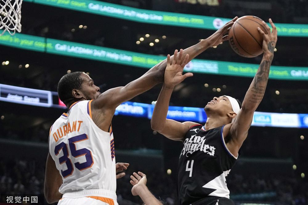 25赛季开 25赛季开