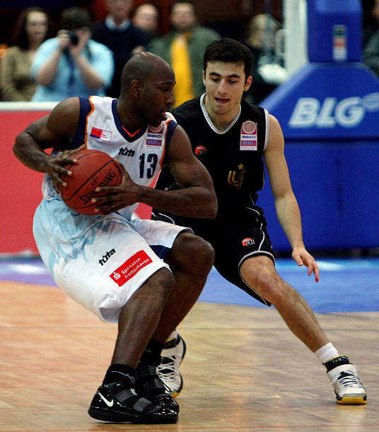 举个例子 举个例子